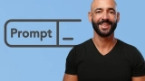 Engenharia de Prompts com IA Completo do Zero ao Avançado