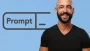 Engenharia de Prompts com IA Completo (2026)
