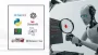 Learn Gen AI for Testing: Functional , Automation, Agent AI
