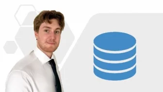 SQL: Basic to Advanced Skills for Analysts & Engineers