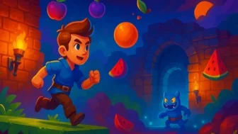 The Ultimate Unity Game Developer Course: From Zero to Hero