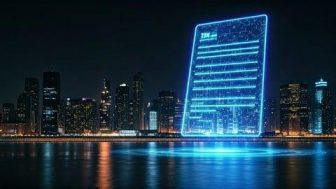 UAE Corporate Tax Masterclass 2026 | CT Return Filing LAB