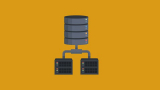 Learn Advanced SQL For Oracle Databases