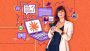 Claude AI: The AI Assistant You’ll Actually Use