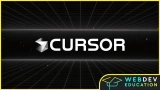 Cursor AI Beginner to Pro: Build Production Web Apps with AI