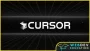 Cursor AI Beginner to Pro: Build Production Web Apps with AI