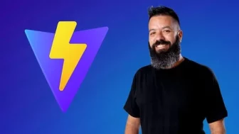 Vibe Coding desde Cero: Aprende a “Programar” Usando IA