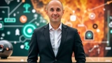 From Prompt Engineering to Agent Engineering