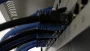 Ultimate Network Administrator Course