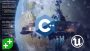Unreal Engine 5 C++ Developer: Learn C++ & Make Video Games