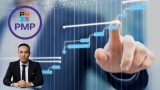 PMP Exam Prep 2025 – Hướng dẫn Luyện thi Chứng chỉ PMP