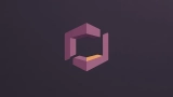 Ultimate AWS Cognito Course 2025 [ The Golden Course ]
