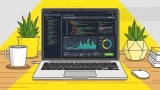 AI Hero: A 12-Month Journey Taking You from Zero to Expert