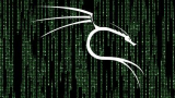Professional Ethical Hacker with Kali Linux v2025