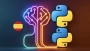 [ES] Desarrollo IA y Python: Megaclase con 300+ Proyectos