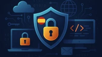 [ES] Ciberseguridad 101: Fundamentos para Principiantes
