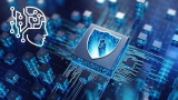 AI in Cybersecurity [Cybersecurity – 02]