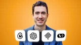 世界20万人が学んだ講師が教えるAIエージェント開発(日本語字幕)