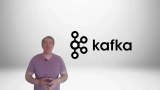 Apache Kafka para desarrolladores Spring Boot