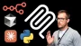 MCP: Build Agents with Claude, Cursor, Flowise, Python & n8n