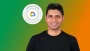 [NEW] Be a Generative AI Leader – Google Cloud Certification