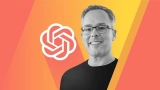 Prompt Engineering: Build AI Apps with Python