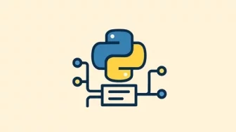 Low Level Design (LLD): Using Python