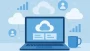 Salesforce Admin & Developer Skills from Scratch