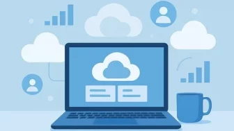 Salesforce Admin & Developer Skills from Scratch