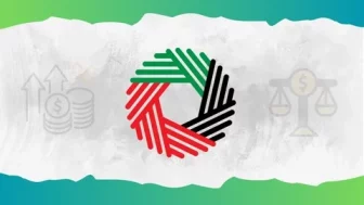 UAE VAT Basic to Advance Training 2025