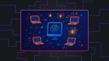 AI Agents & Workflows – The Practical Guide