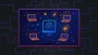 AI Agents & Workflows – The Practical Guide
