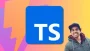 Curso de TypeScript Esencial para el Frontend (Incluye POO)