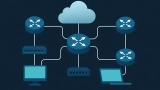 Maîtriser OSPF : Théorie, Configuration & dépannage