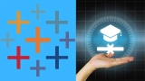 Master Tableau Desktop – From Basics to Advanced