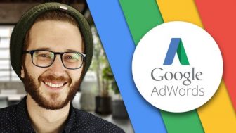 Ultimate 2026 Google Ads Training: Profit with Pay Per Click