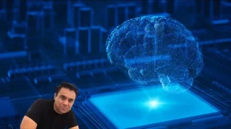AI-103 – Azure AI Apps and Agents Developer Associate