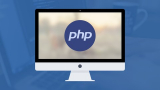 PHP 8 y MYSQL: El Curso Completo, Práctico y Desde Cero !