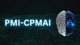 PMI-CPMAI™ 2026 Exam Prep | Pass on Your First Attempt