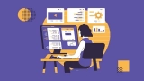 SAC Planning & Reporting – Complete Hands-On Training