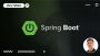 Java: Spring Boot – Guía definitiva