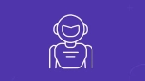 Agentic AI Playbook: Complete Guide for Tech Leaders