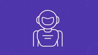 Agentic AI Playbook: Complete Guide for Tech Leaders