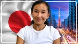 Japanese Masterclass: From Zero To Japanese Language Hero