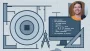 Arquitectura Limpia con ASP.NET Core