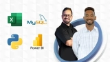 Data Analysis BootCamp
