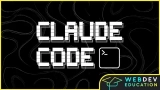 Claude Code Beginner to Pro: Agentic Coding for Developers