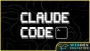 Claude Code Beginner to Pro: Agentic Coding for Developers