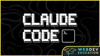 Claude Code Beginner to Pro: Agentic Coding for Developers