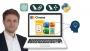 RAG for Professionals with LangGraph, Python and OpenAI